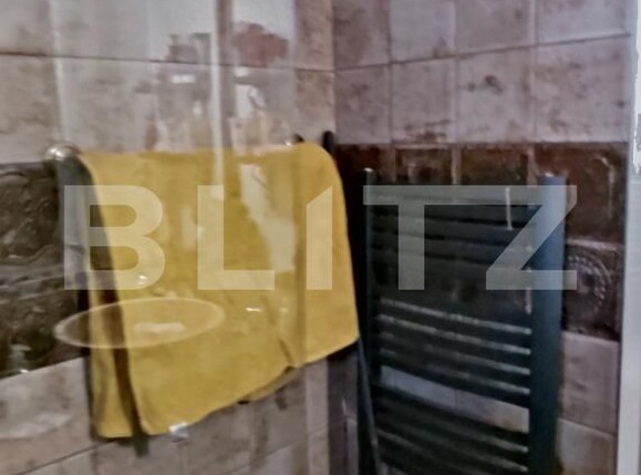 Casa de vânzare 4 camere 1 Decembrie - 188269CV | BLITZ București | Poza22