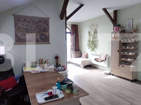 Casa de vânzare 4 camere 1 Decembrie - 188269CV | BLITZ București | Poza15