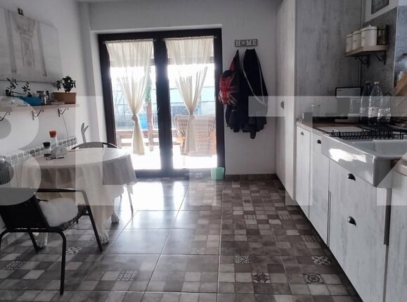 Casa de vânzare 4 camere 1 Decembrie - 188269CV | BLITZ București | Poza6