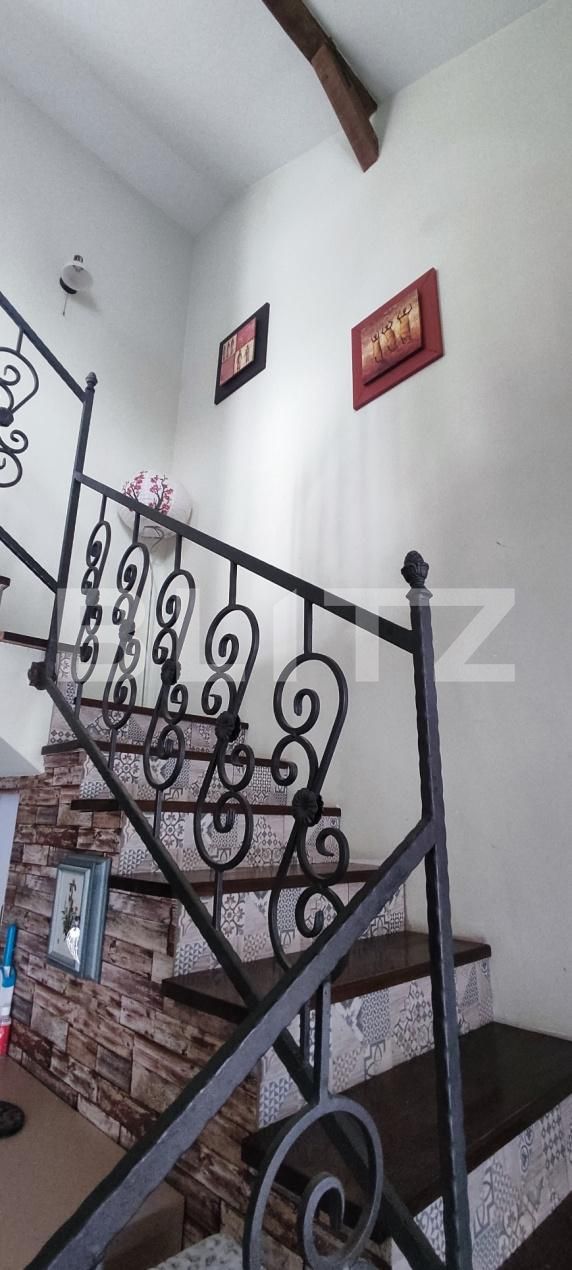 Casa de vânzare 4 camere 1 Decembrie - 188269CV | BLITZ București | Poza18