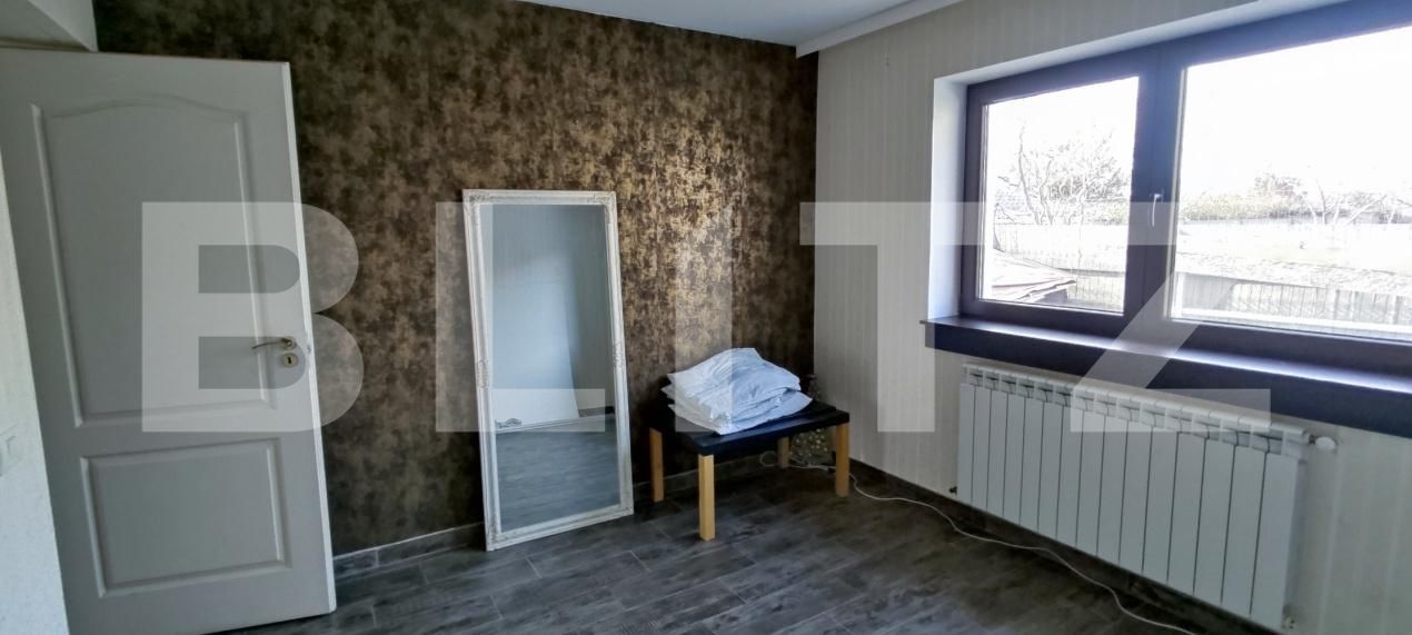 Casa de vânzare 4 camere 1 Decembrie - 188269CV | BLITZ București | Poza8