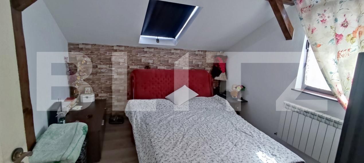 Casa de vânzare 4 camere 1 Decembrie - 188269CV | BLITZ București | Poza10