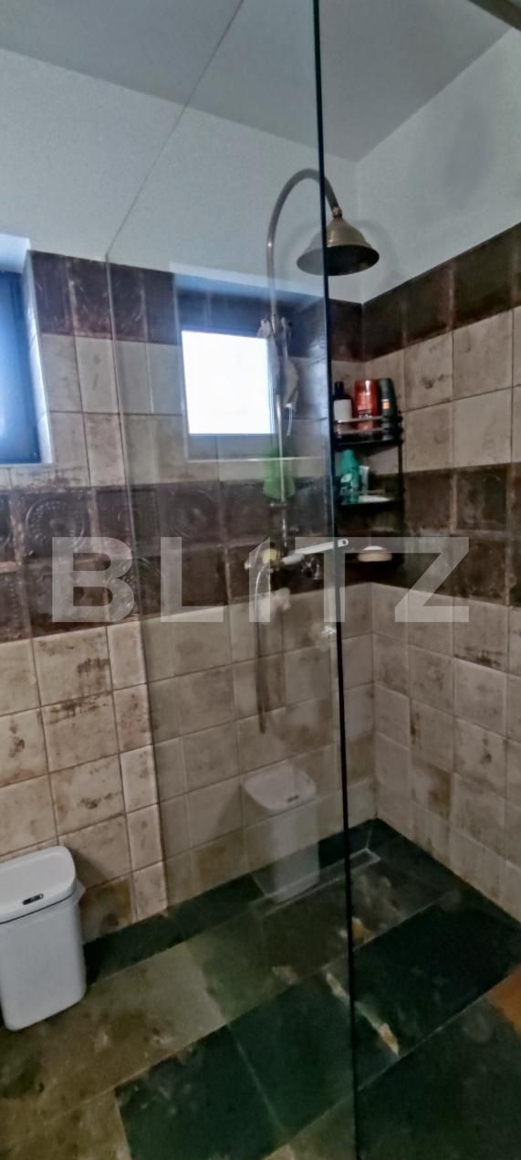 Casa de vânzare 4 camere 1 Decembrie - 188269CV | BLITZ București | Poza21