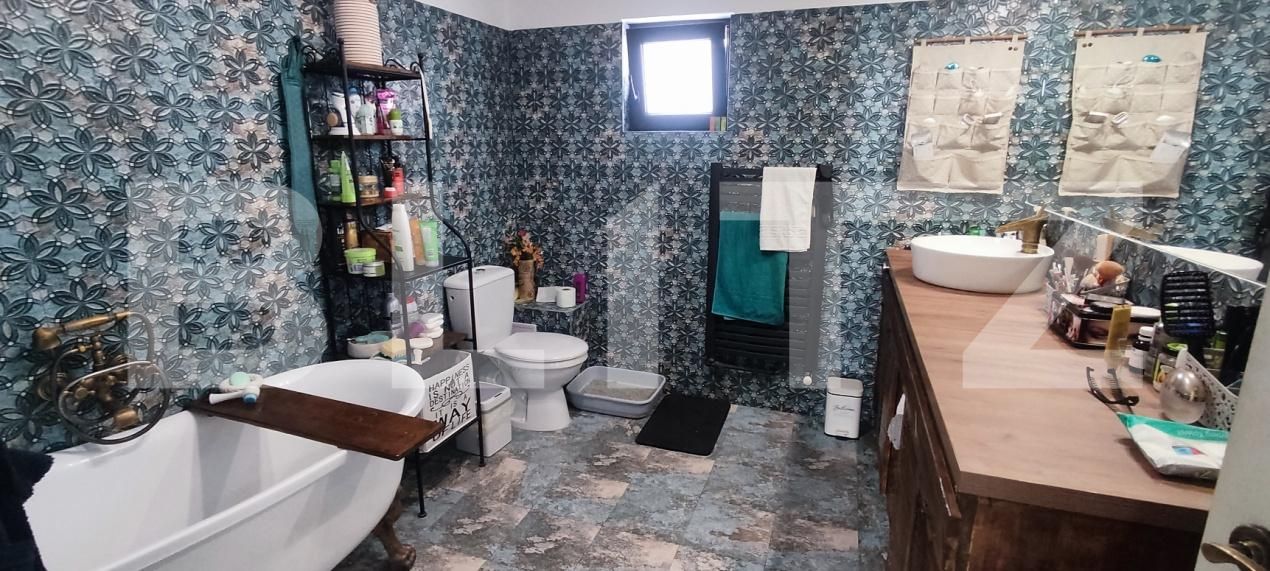 Casa de vânzare 4 camere 1 Decembrie - 188269CV | BLITZ București | Poza16