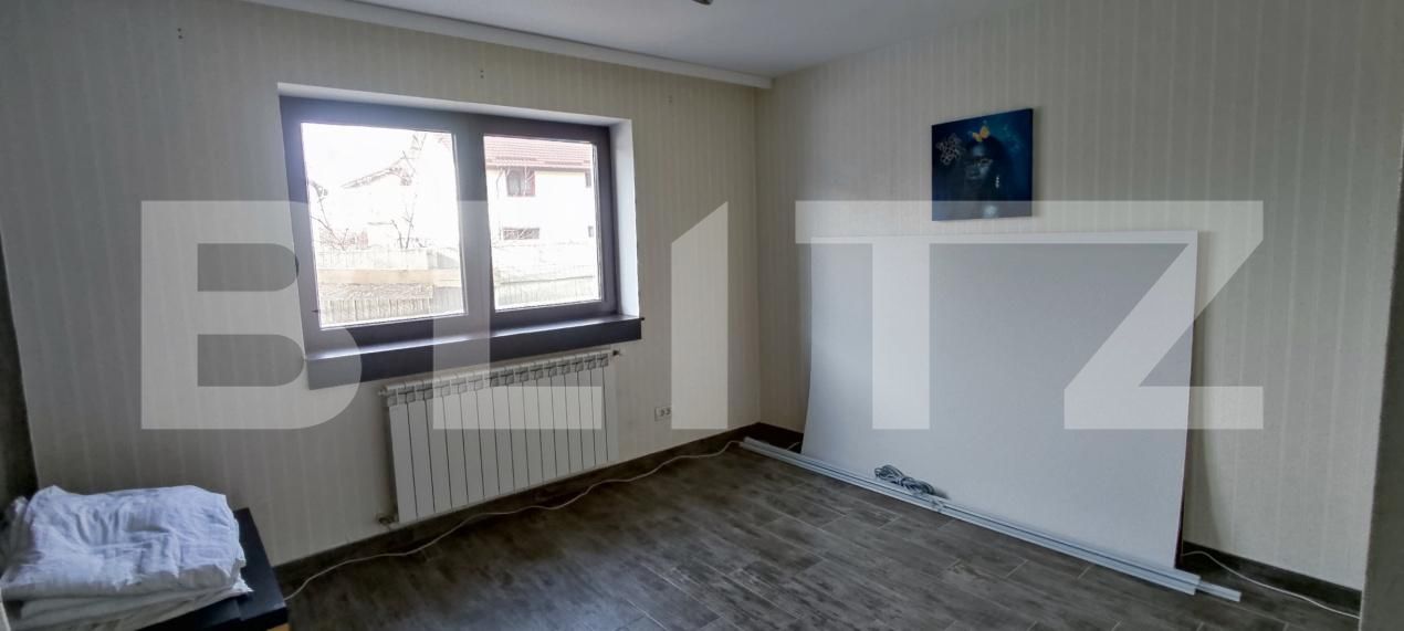 Casa de vânzare 4 camere 1 Decembrie - 188269CV | BLITZ București | Poza7