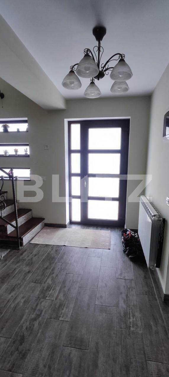 Casa de vânzare 4 camere 1 Decembrie - 188269CV | BLITZ București | Poza23