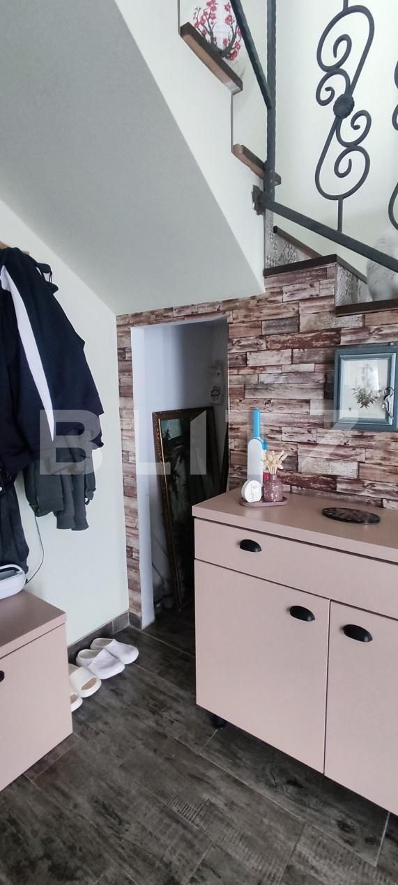 Casa de vânzare 4 camere 1 Decembrie - 188269CV | BLITZ București | Poza19