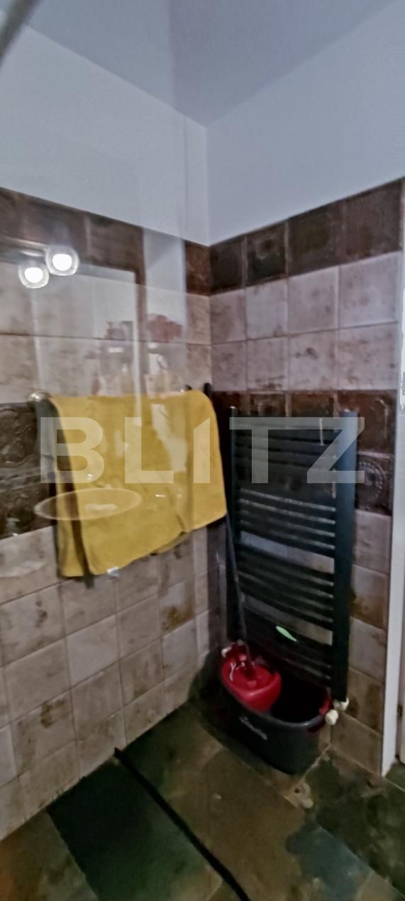 Casa de vânzare 4 camere 1 Decembrie - 188269CV | BLITZ București | Poza22