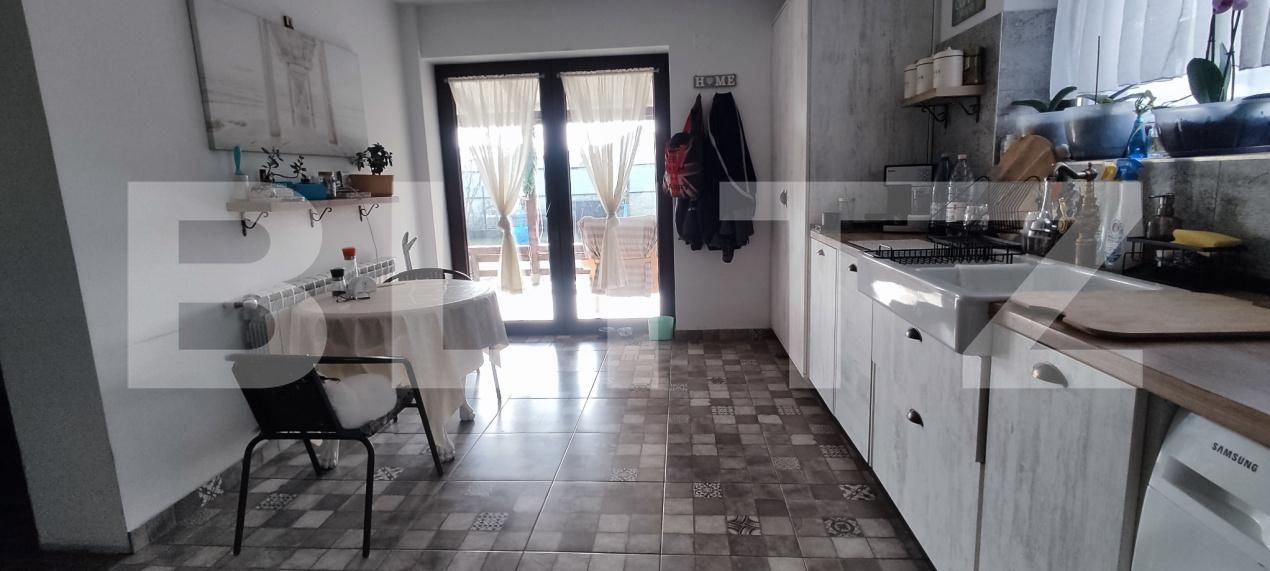 Casa de vânzare 4 camere 1 Decembrie - 188269CV | BLITZ București | Poza6