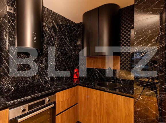 Apartament de vânzare 2 camere Floreasca - 188271AV | BLITZ București | Poza10
