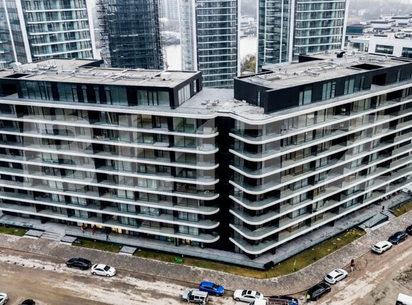 Apartament de vânzare 2 camere Floreasca - 188271AV | BLITZ București | Poza3