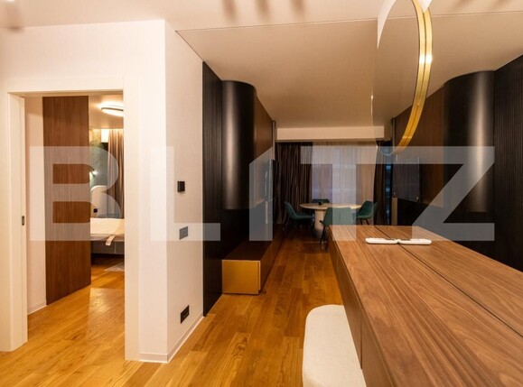 Apartament de vânzare 2 camere Floreasca - 188271AV | BLITZ București | Poza6