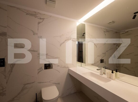 Apartament de vânzare 2 camere Floreasca - 188271AV | BLITZ București | Poza11