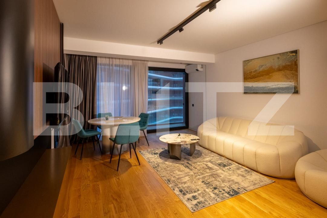 Apartament de vânzare 2 camere Floreasca - 188271AV | BLITZ București | Poza7