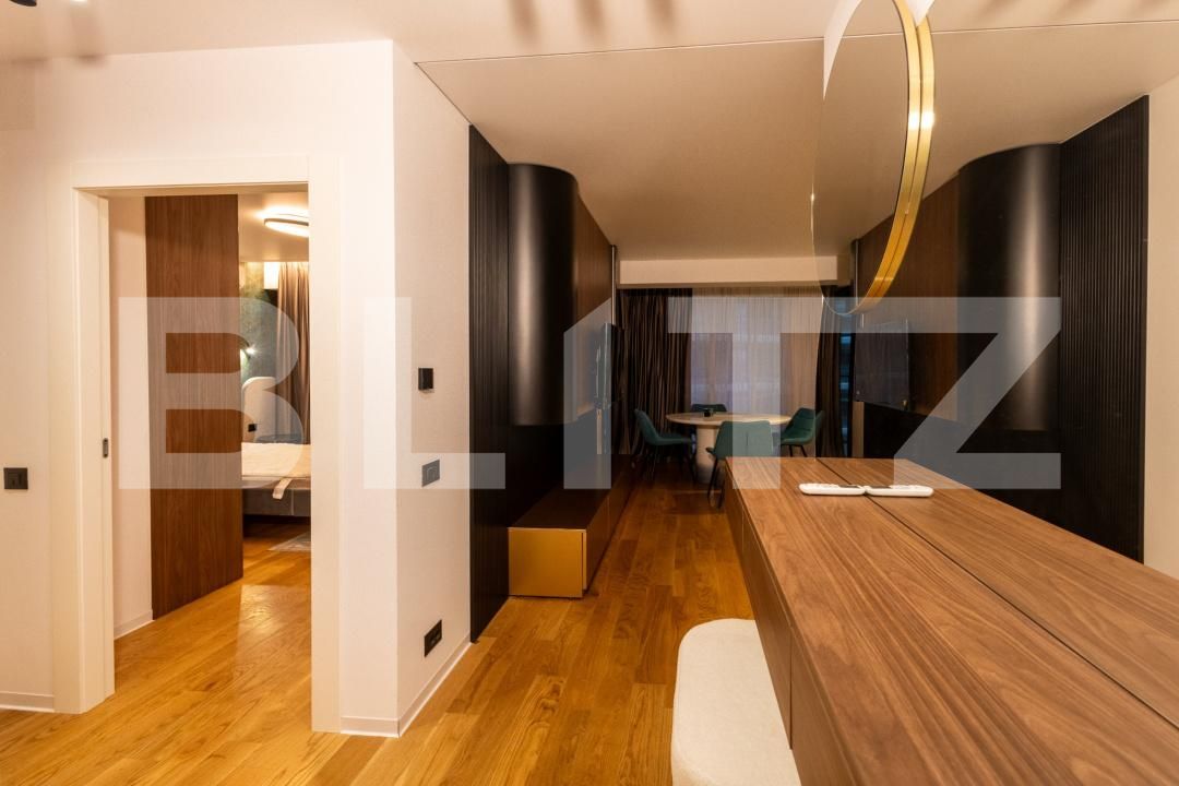 Apartament de vânzare 2 camere Floreasca - 188271AV | BLITZ București | Poza6