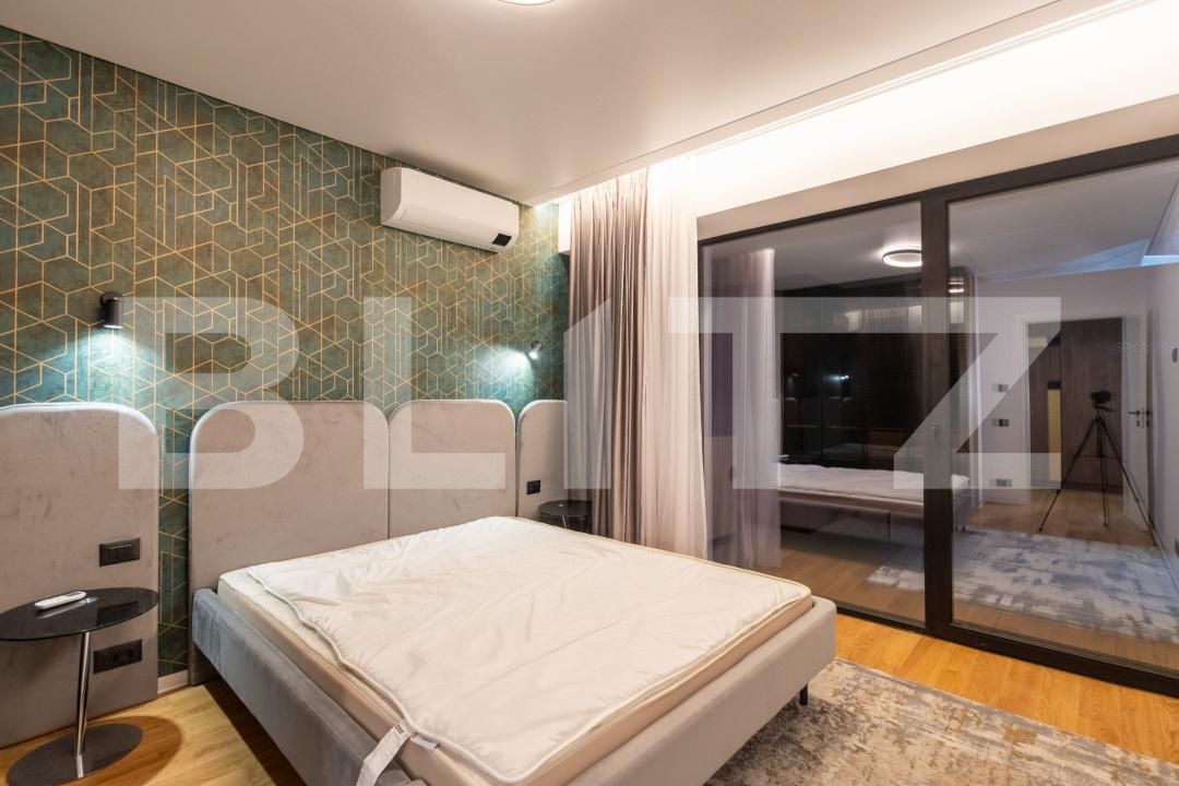 Apartament de vânzare 2 camere Floreasca - 188271AV | BLITZ București | Poza13