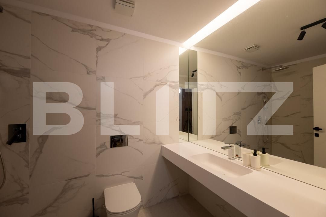 Apartament de vânzare 2 camere Floreasca - 188271AV | BLITZ București | Poza11