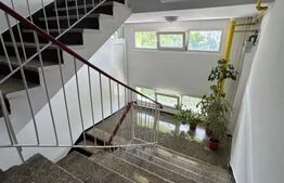 2 Cam Modern | Centrala Proprie | Complet Mobilat | Bloc Reabilitat