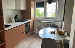 2 Cam Modern | Centrala Proprie | Complet Mobilat | Bloc Reabilitat