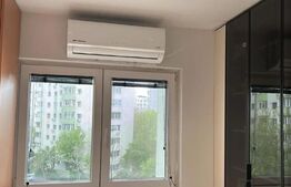 2 Cam Modern | Centrala Proprie | Complet Mobilat | Bloc Reabilitat