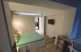 2 Cam Modern | Centrala Proprie | Complet Mobilat | Bloc Reabilitat