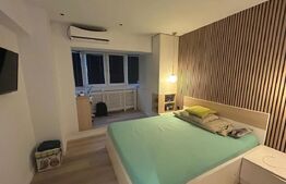 2 Cam Modern | Centrala Proprie | Complet Mobilat | Bloc Reabilitat