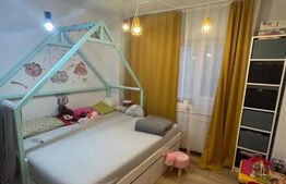 2 Cam Modern | Centrala Proprie | Complet Mobilat | Bloc Reabilitat