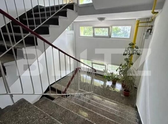 Apartament de vânzare 3 camere Central - 188318AV | BLITZ București | Poza8