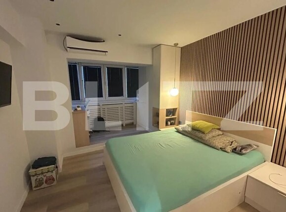 Apartament de vânzare 3 camere Central - 188318AV | BLITZ București | Poza1