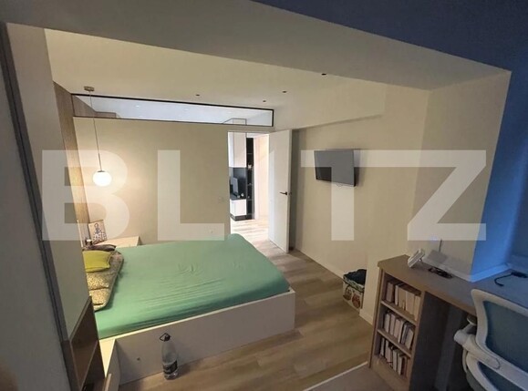 Apartament de vânzare 3 camere Central - 188318AV | BLITZ București | Poza2