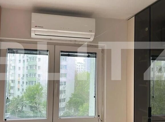 Apartament de vânzare 3 camere Central - 188318AV | BLITZ București | Poza7