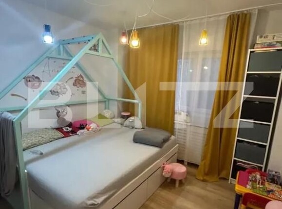 Apartament de vânzare 3 camere Central - 188318AV | BLITZ București | Poza4