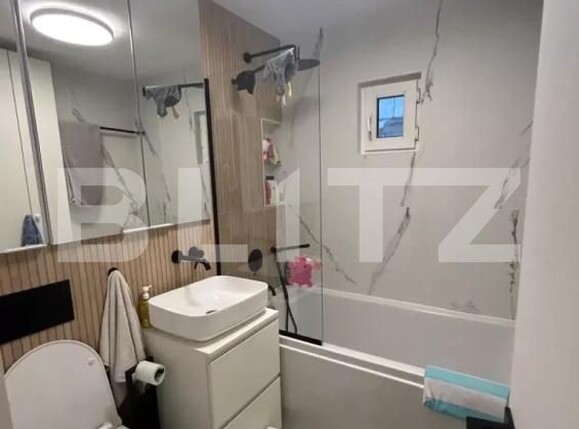 Apartament de vânzare 3 camere Central - 188318AV | BLITZ București | Poza5