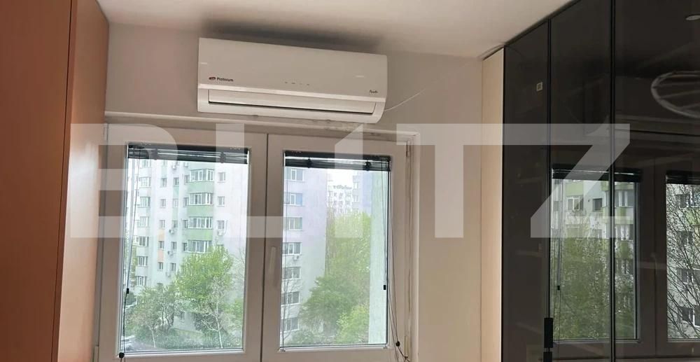Apartament de vânzare 3 camere Central - 188318AV | BLITZ București | Poza7