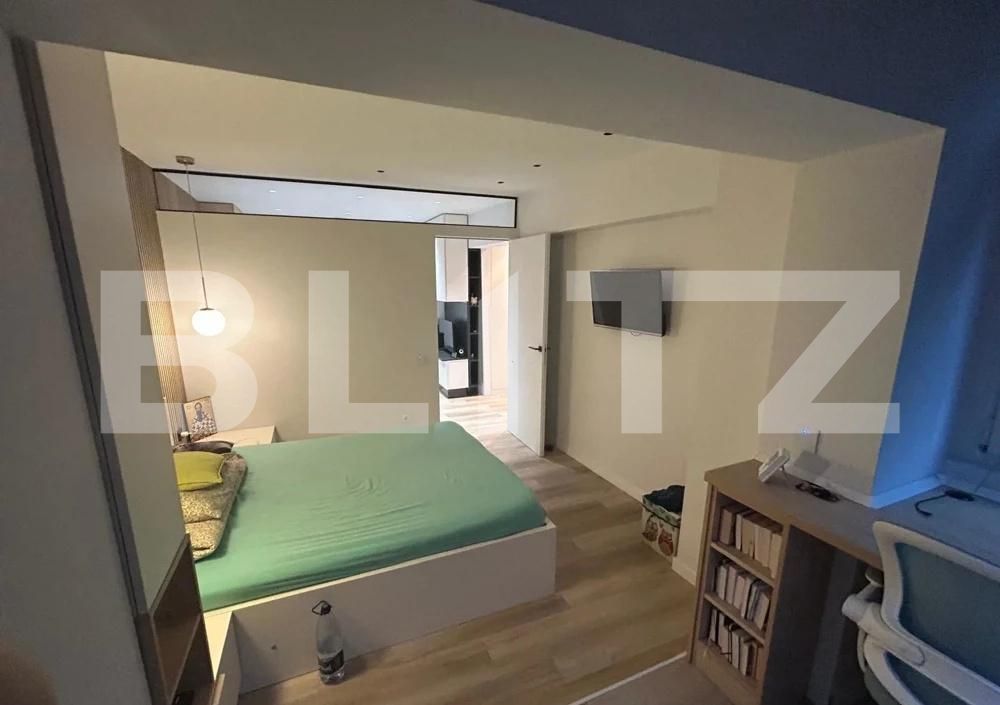 Apartament de vânzare 3 camere Central - 188318AV | BLITZ București | Poza2