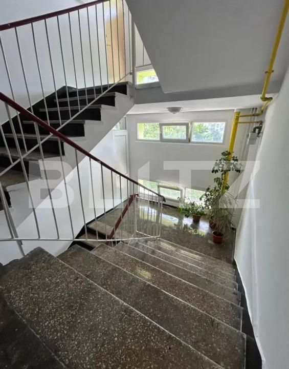 Apartament de vânzare 3 camere Central - 188318AV | BLITZ București | Poza8