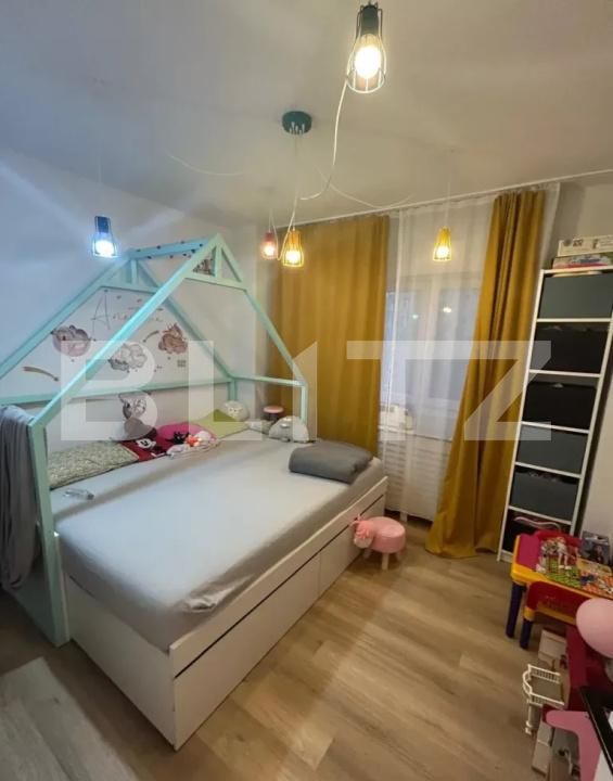 Apartament de vânzare 3 camere Central - 188318AV | BLITZ București | Poza4