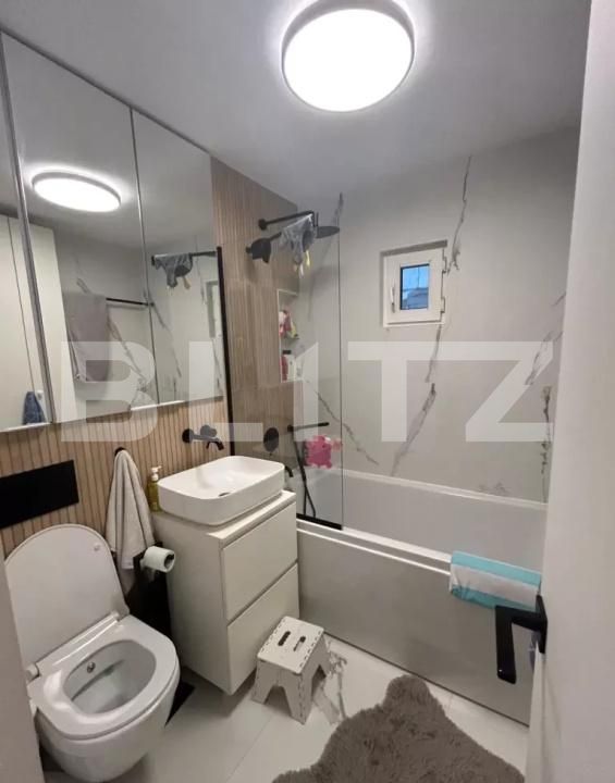 Apartament de vânzare 3 camere Central - 188318AV | BLITZ București | Poza5