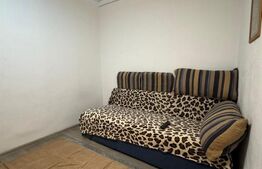 Oferta! Garsoniera Petre Ispirescu - Barca