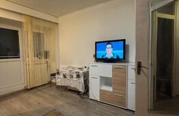 Oferta! Garsoniera Petre Ispirescu - Barca