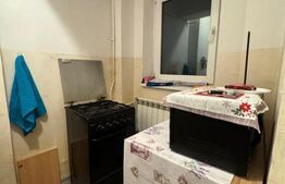 Oferta! Garsoniera Petre Ispirescu - Barca