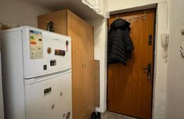 Oferta! Garsoniera Petre Ispirescu - Barca