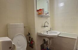 Oferta! Garsoniera Petre Ispirescu - Barca