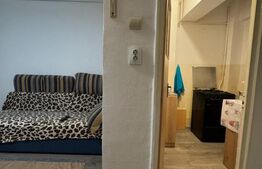 Oferta! Garsoniera Petre Ispirescu - Barca