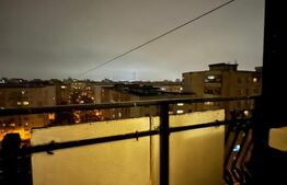 Oferta! Garsoniera Petre Ispirescu - Barca