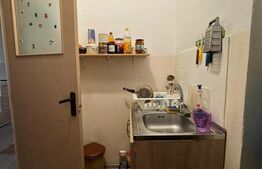 Oferta! Garsoniera Petre Ispirescu - Barca