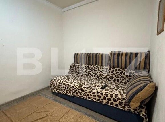 Garsonieră de vânzare 13 Septembrie - 188370AV | BLITZ București | Poza3