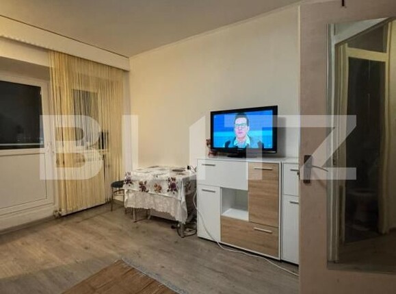 Garsonieră de vânzare 13 Septembrie - 188370AV | BLITZ București | Poza1