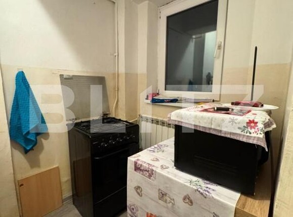 Garsonieră de vânzare 13 Septembrie - 188370AV | BLITZ București | Poza5