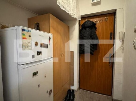 Garsonieră de vânzare 13 Septembrie - 188370AV | BLITZ București | Poza7